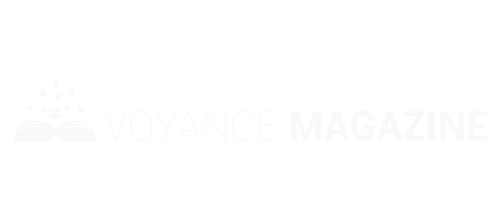 Voyance magazine